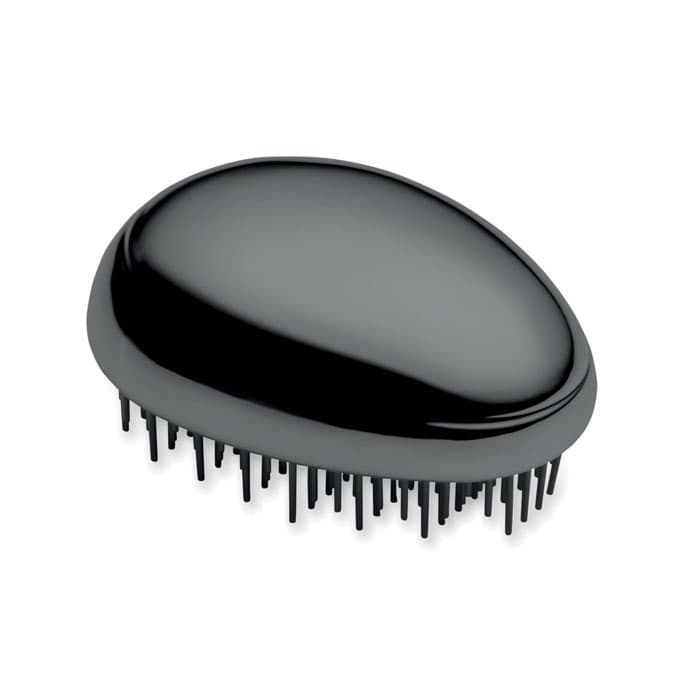 BRUSH-Raspall