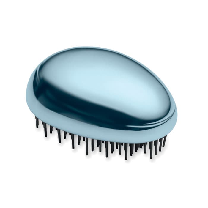 BRUSH-Raspall