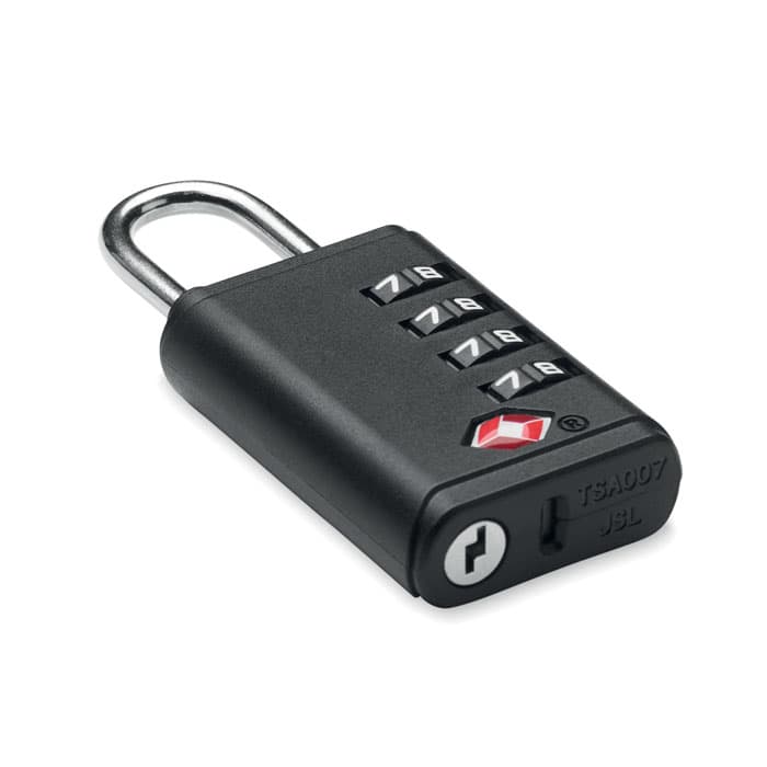 LOCK-Cadenat