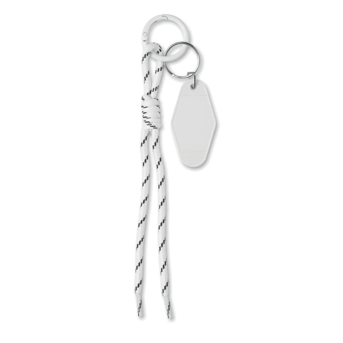 KEYBRAID-Clauer