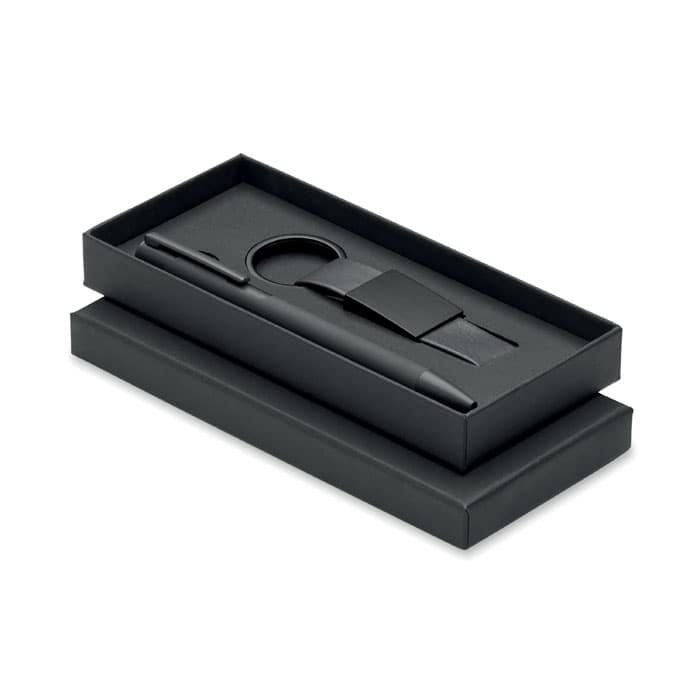 ESCRI SET-Set