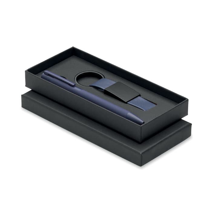 ESCRI SET-Set