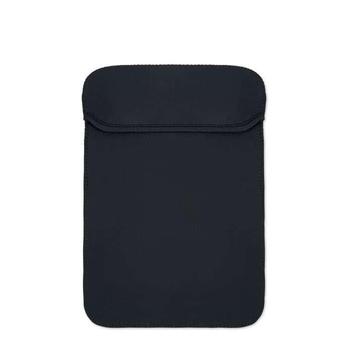 NEOSLEEVE11-Funda