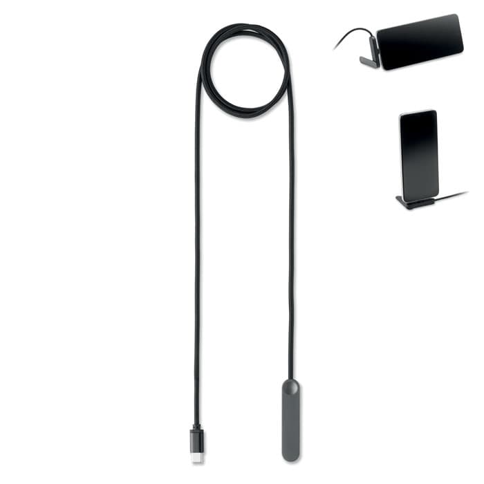 NIFTY-Cable