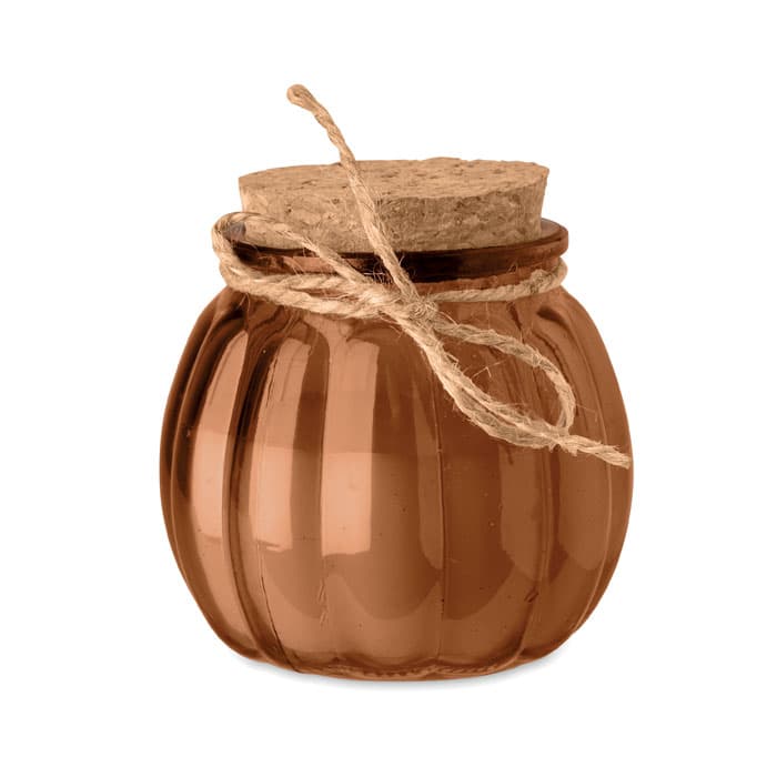 PUMKIN-Cinta