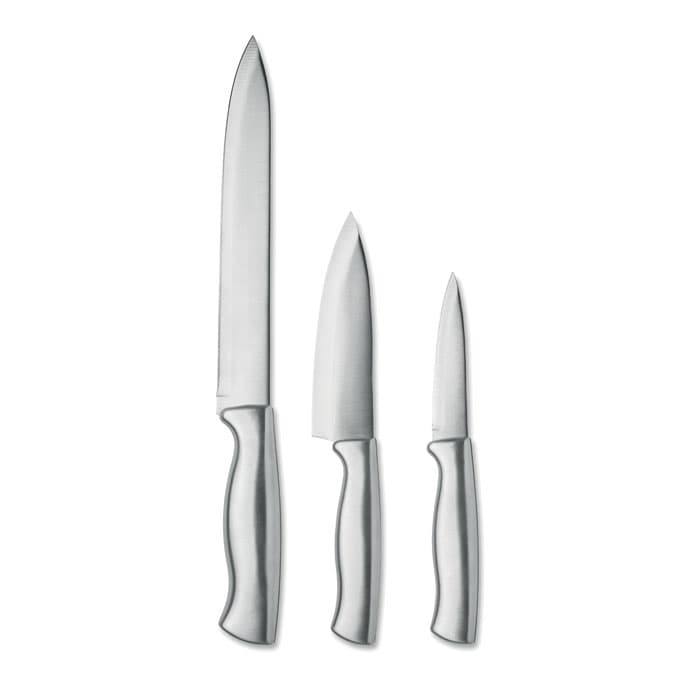 COCINERO-Set