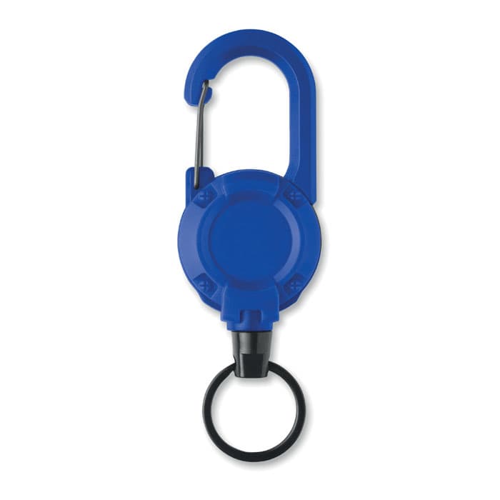 STIBA-Cable