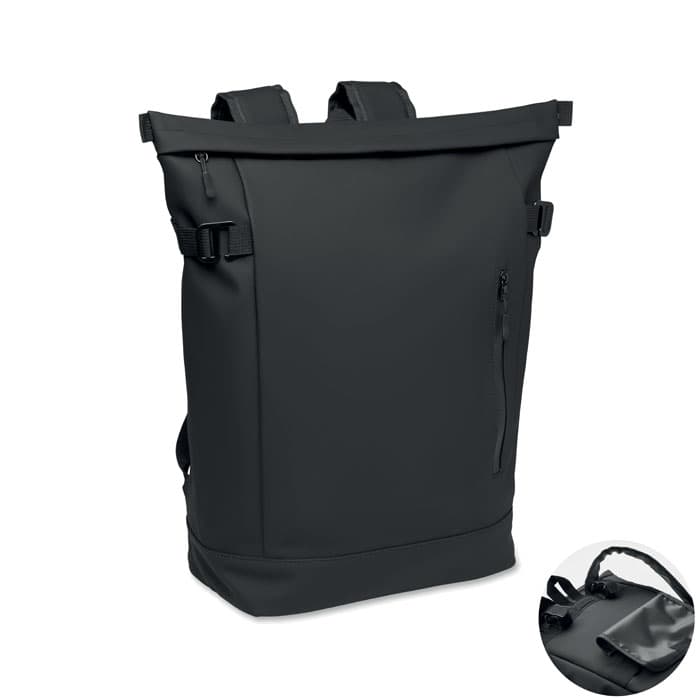 RIDE BACKPACK-Motxilla