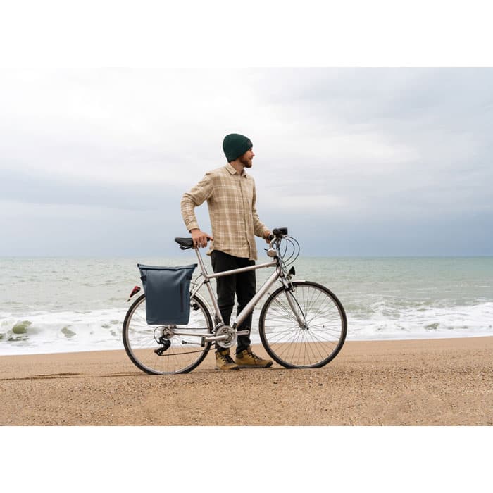 RIDE BACKPACK-Motxilla