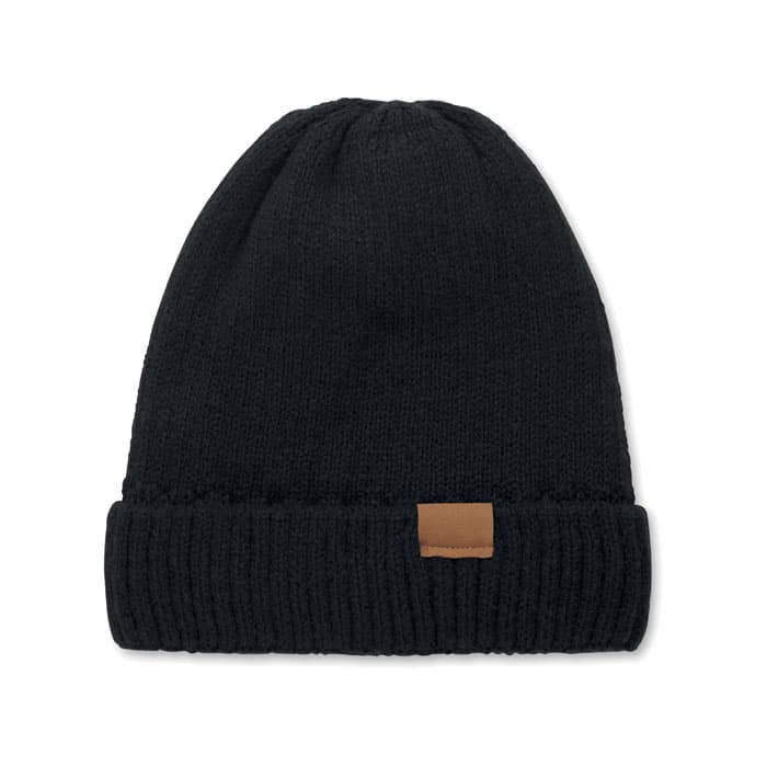 PUNTOS-Gorro