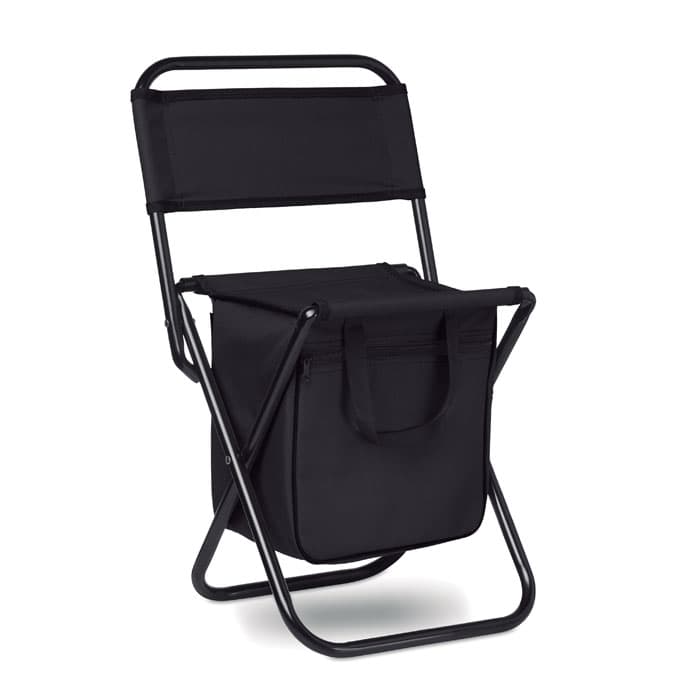 SIT & DRINK-Cadira
