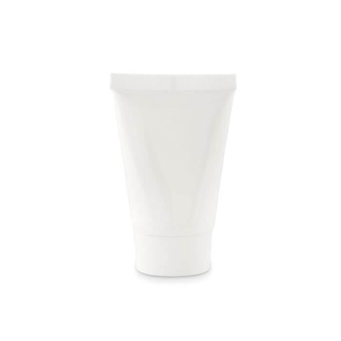 SUNCARE TUBE-Cura personal i farmàcia