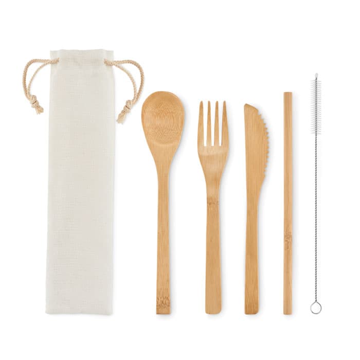 SETSTRAW-Set