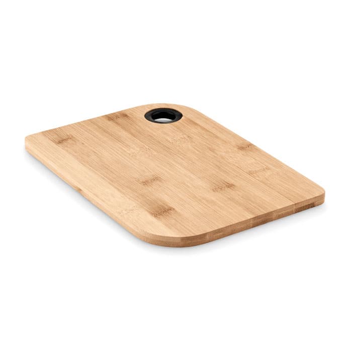 BAYBA CLEAN-Tauler de tallar