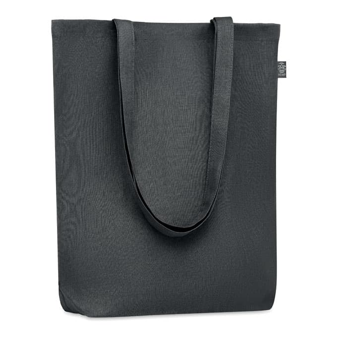 NAIMA TOTE-Bossa