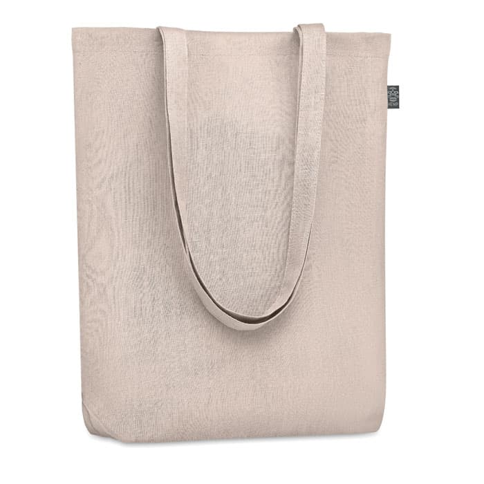 NAIMA TOTE-Bossa