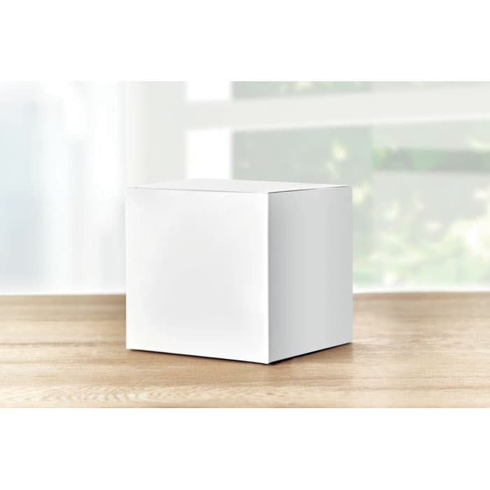 BOX-Caixa