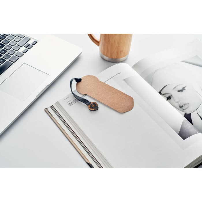 GROWBOOKMARK™-Arbre