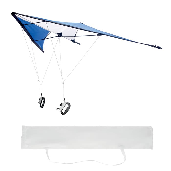 FLY AWAY-Estoig