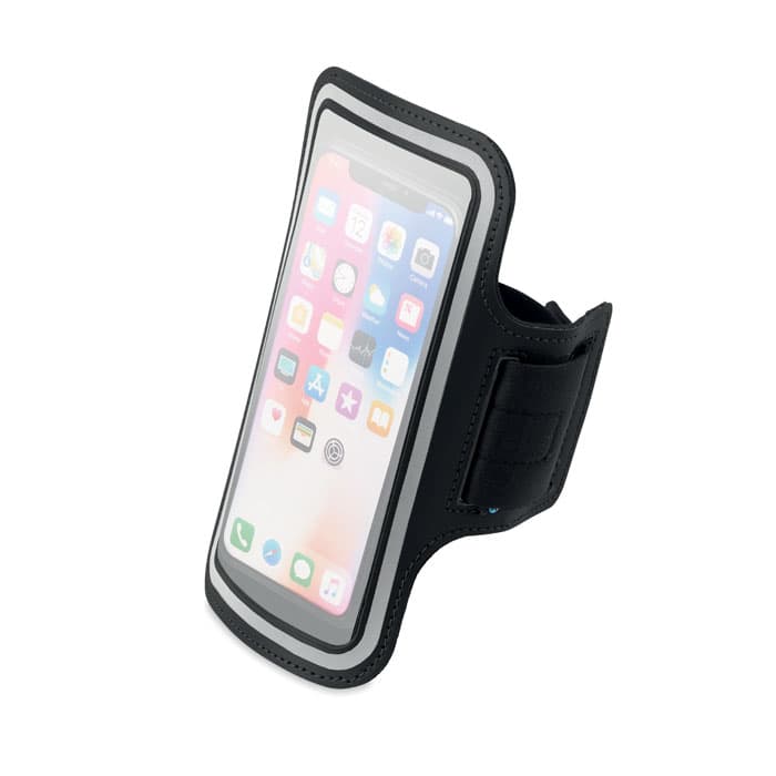 ARMPHONE +-Funda