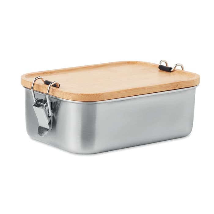SONABOX-Carmanyola