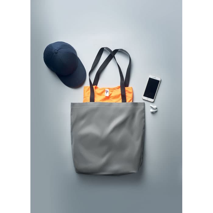 VISI TOTE-Bossa