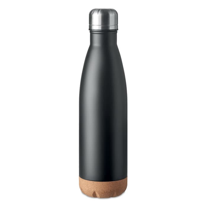 ASPEN CORK-Ampolla