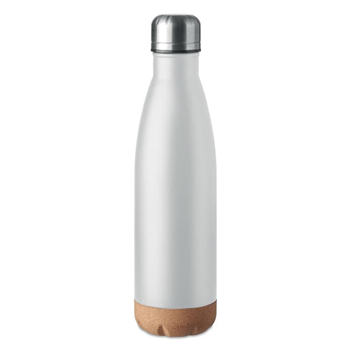 ASPEN CORK-Ampolla