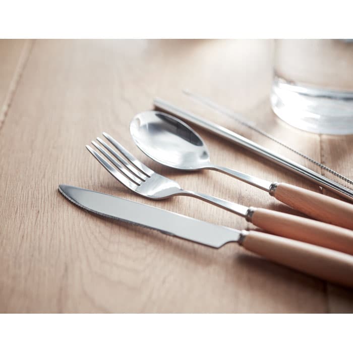 CUSTA SET-Set