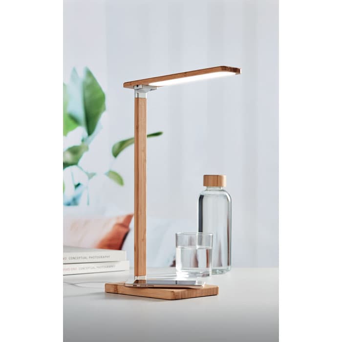 NEAT LIGHT-Làmpada