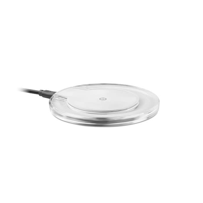 UVE CHARGING +-Carregador