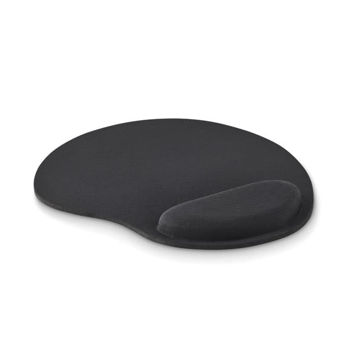 ERGOPAD-Estoreta