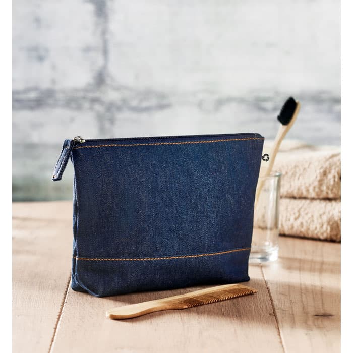 STYLE POUCH-Necesser