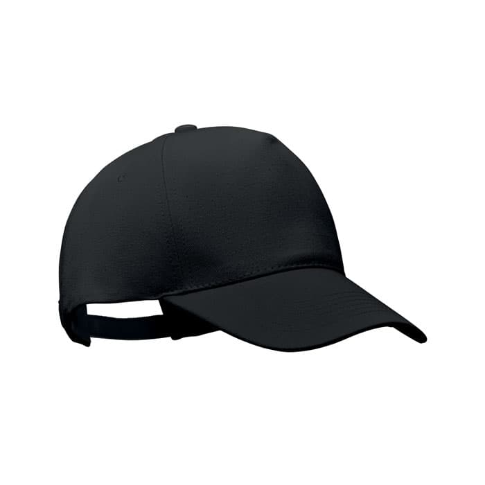BICCA CAP-Gorra