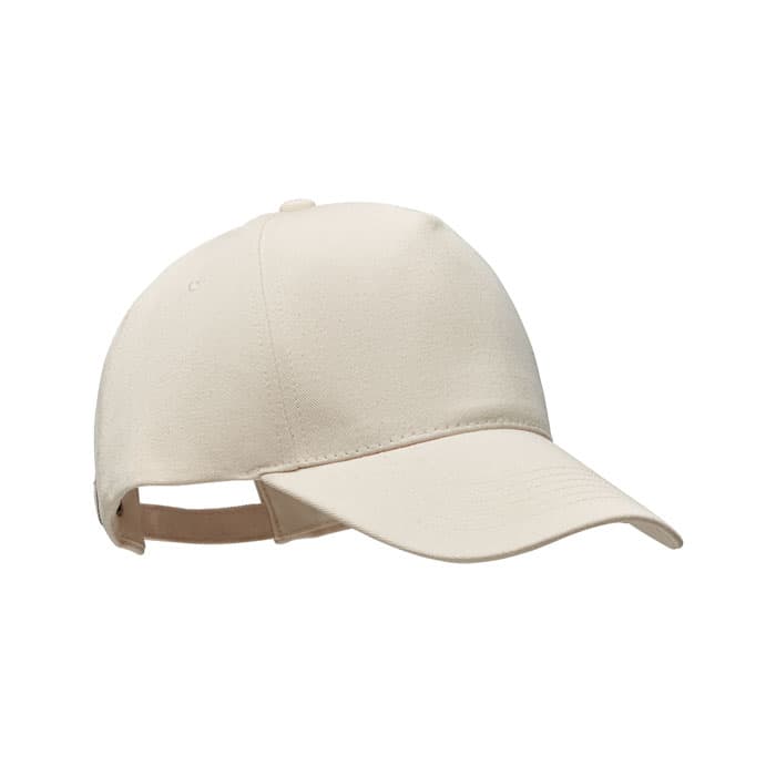 BICCA CAP-Gorra