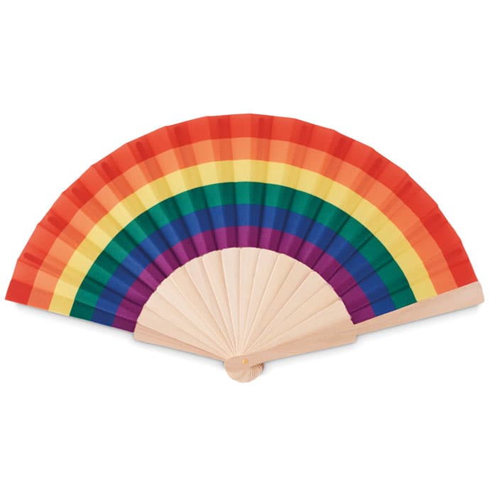 BOWFAN-Ventall