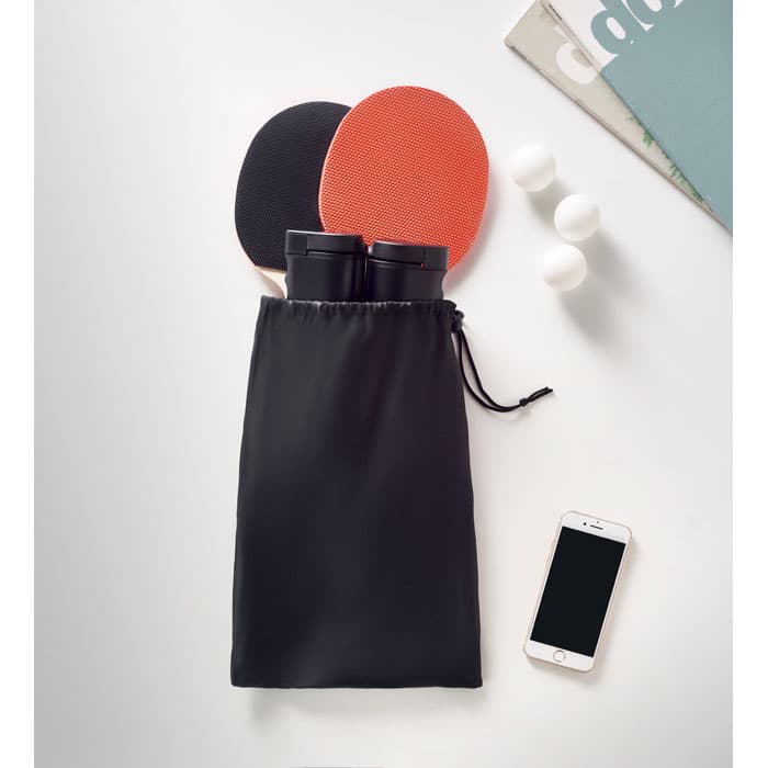 PING PONG-Taula