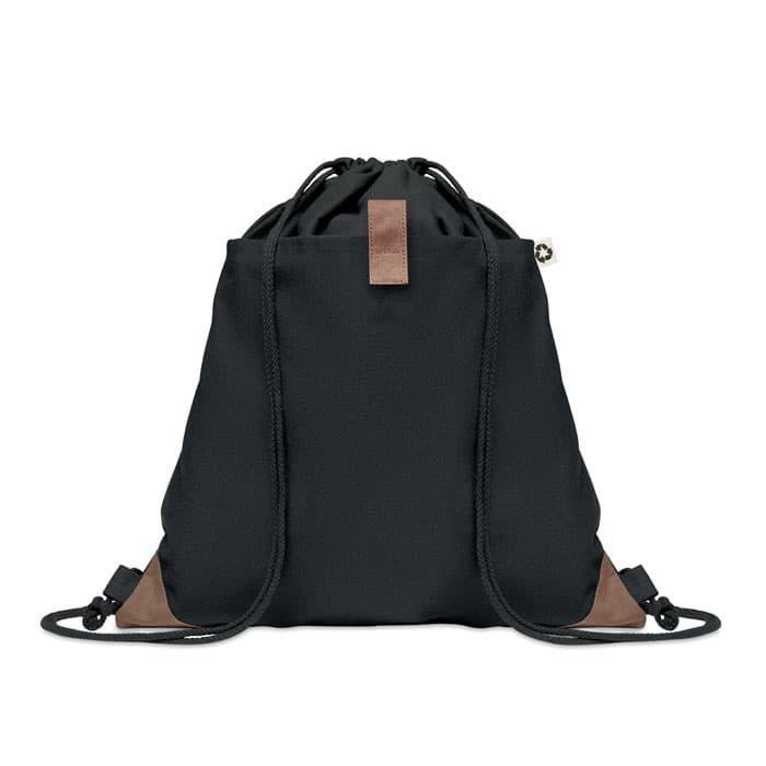 PANDA BAG-Bossa
