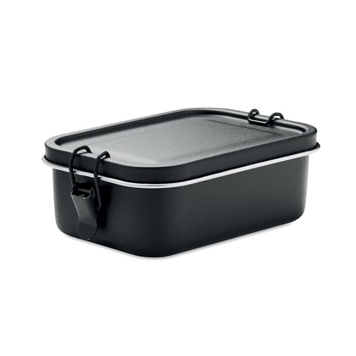 CHAN LUNCHBOX COLOUR-Carmanyola