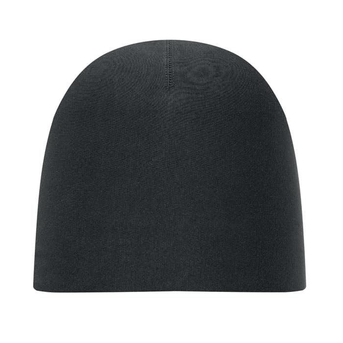 LIGHTY-Gorro