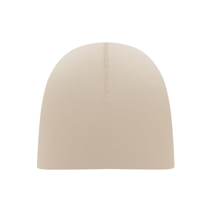 LIGHTY-Gorro