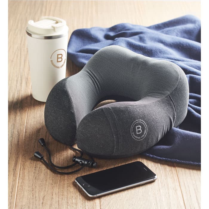 BANTAL-Bossa
