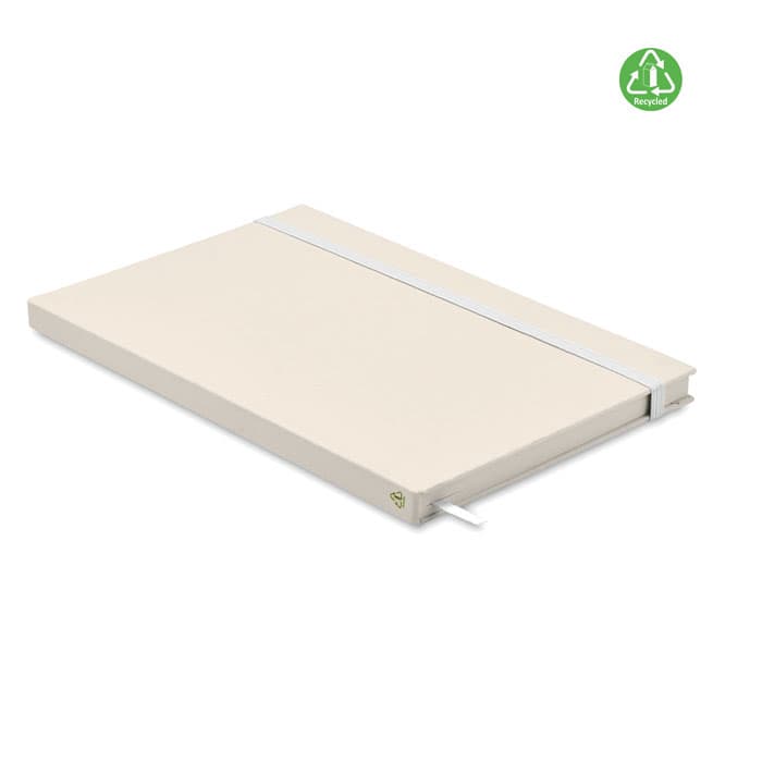 MITO NOTE-Llibreta