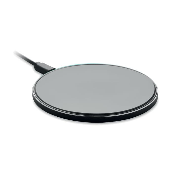 RESS-Tecnologia i accessoris