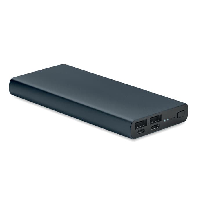 POWERFLAT 10C-Bateria portàtil