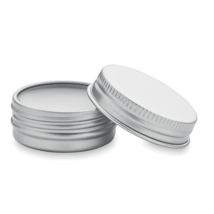BALM-Bàlsam