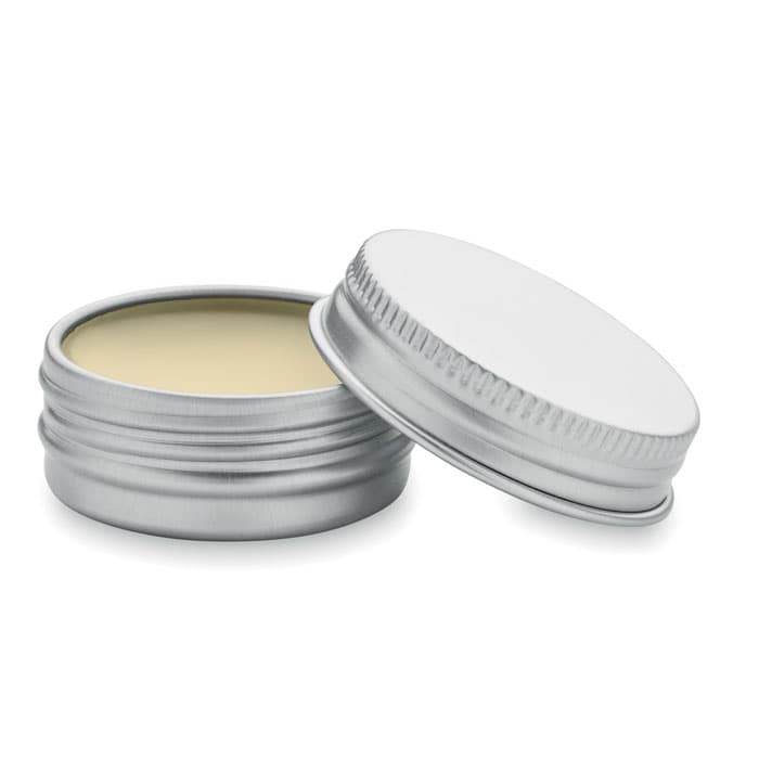 BALM-Bàlsam