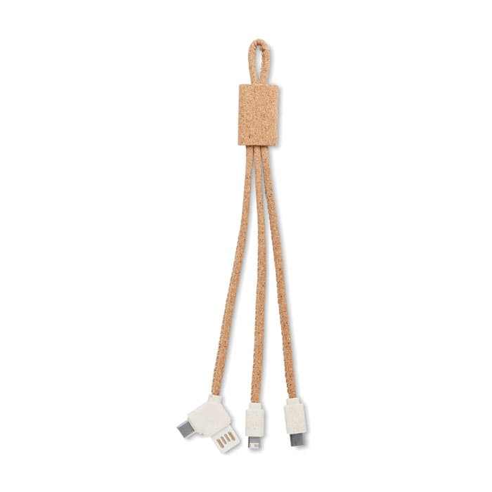 CABIE-Cable