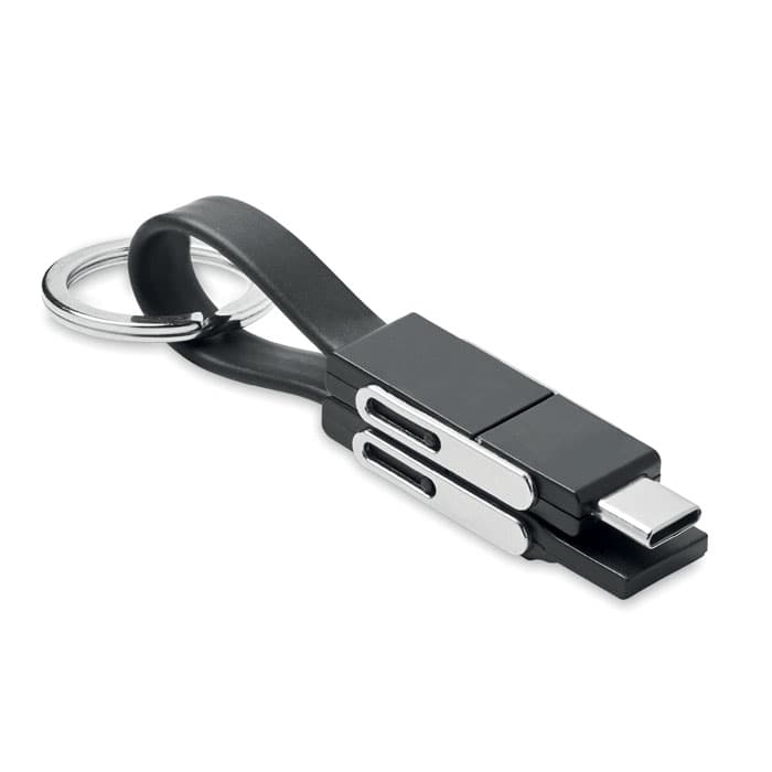 KEY C-Clauer