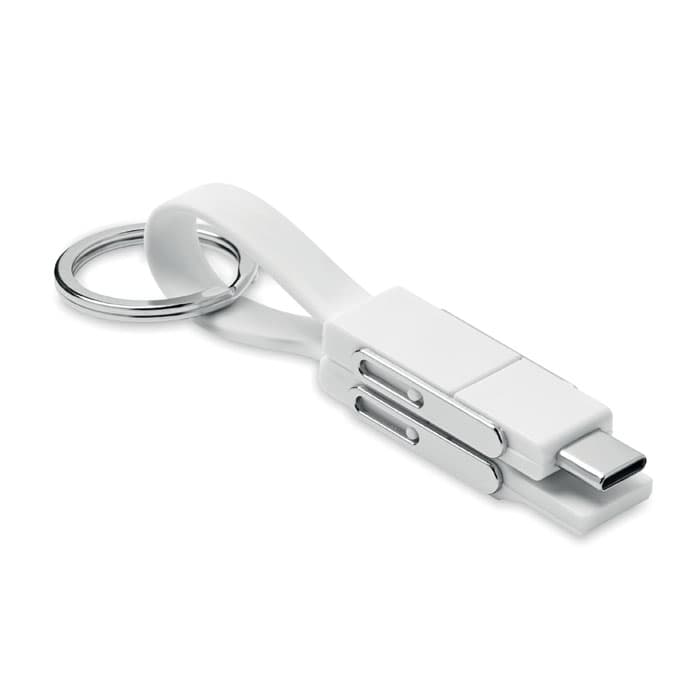 KEY C-Clauer
